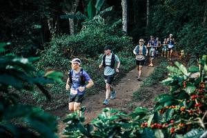 BIB: 
                            <button type="button" onclick="openModal(25805094)" class="btn btn-primary btn-sm float-right btn-popup" data-toggle="modal" data-target=".modal-high-quality">
                        <i class="fas fa-shopping-cart"></i> Add to Cart
                    </button>
                                            <button type="button" onclick="isThisMe(25805094, true)" class="btn btn-success btn-sm float-right btn-popup btn-isme hidden" data-toggle="tooltip" data-placement="bottom" title="นี่คือรูปของคุณใช่ไหม คลิกที่นี่เพื่อเอาเข้าอัลบั้ม">
                        <i class="fas fa-plus"></i> Add to album
                    </button>
                    <button type="button" onclick="isThisMe(25805094, false)" class="btn btn-warning btn-sm float-right btn-popup btn-isnotme hidden">
                        <i class="fas fa-ban"></i> Remove from album
                    </button>